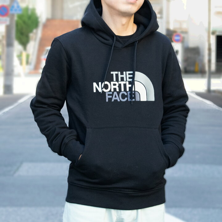 the north face m drew peak