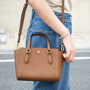 トリーバーチ(Tory Burch) アウトレット その他のバッグ | 通販・人気  