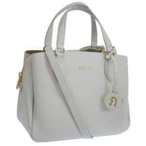 t obO fB[X nhobO 2WAYobO V_[obO AEgbg U[ O[ MINEVRA S TOTE WB00391BX0306GDJ00 FURLA