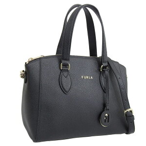 �t���� �o�b�O ���f�B�[�X 2WAY �V�����_�[�o�b�O �n���h�o�b�O �A�E�g���b�g MINERVA SATCHEL S BAG WB00444BX0306 FURLA