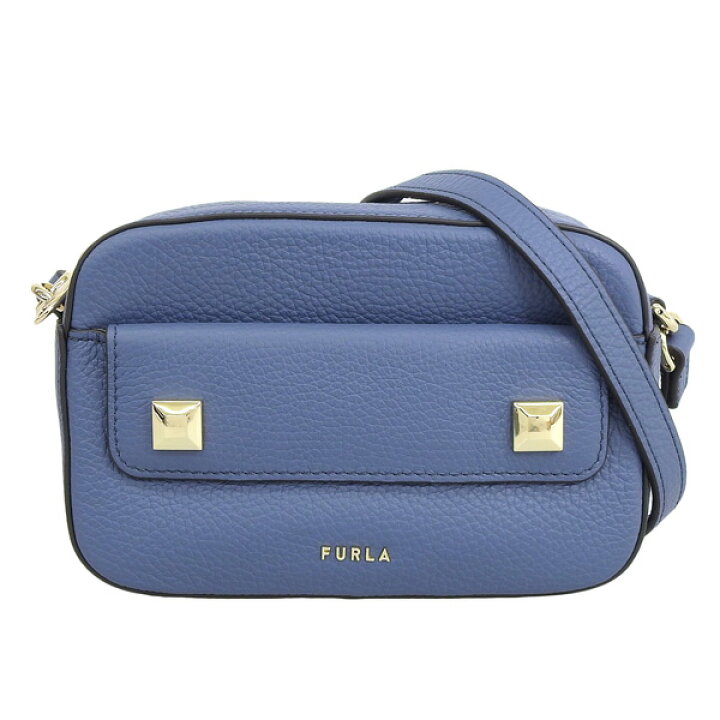 楽天市場】フルラ バッグ レディース ショルダーバッグ アウトレット品  