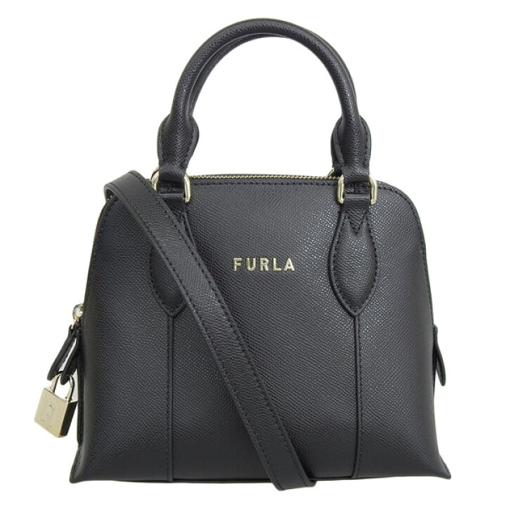 楽天市場】フルラ バッグ レディース ハンドバッグ 2WAYバッグ  