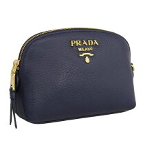 楽天市場】prada balticoの通販 