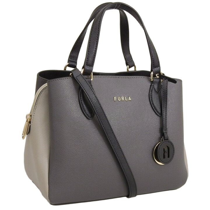 楽天市場】フルラ バッグ レディース トートバッグ 2WAYバッグ  