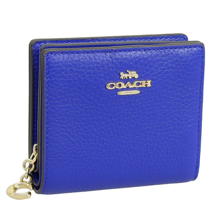 楽天市場】コーチ ギフトセット お誕生日プレゼント COACH 財布 ミニ 