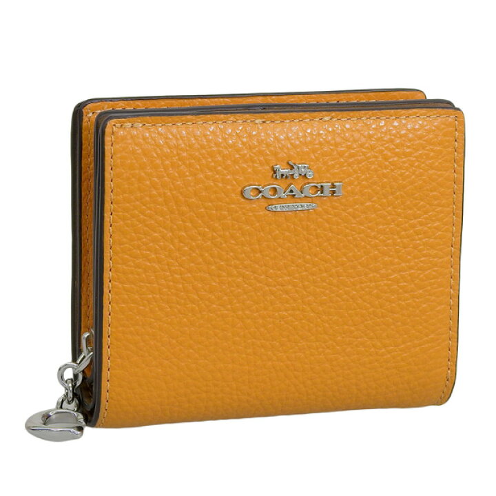 楽天市場】コーチ ギフトセット お誕生日プレゼント COACH 財布 ミニ 