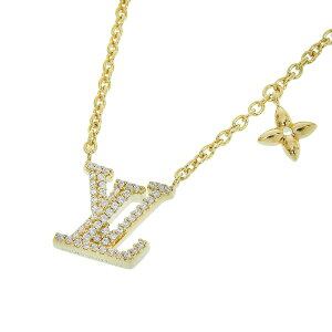 CBg WG[ fB[X lbNX S[h RGELVEACRjbN M00596 LOUIS VUITTON yVX[p[Z[