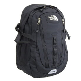 ノースフェイス バッグ メンズ レディース リュックサック ブラック MINI SHOT NM2DP02A-BLK THE NORTH FACE A4対応 ポイント10倍