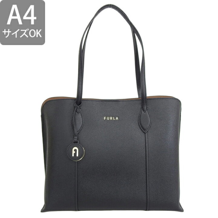 楽天市場】フルラ バッグ レディース トートバッグ アウトレット品 
