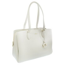 楽天市場】フルラ furla ミネルヴァの通販