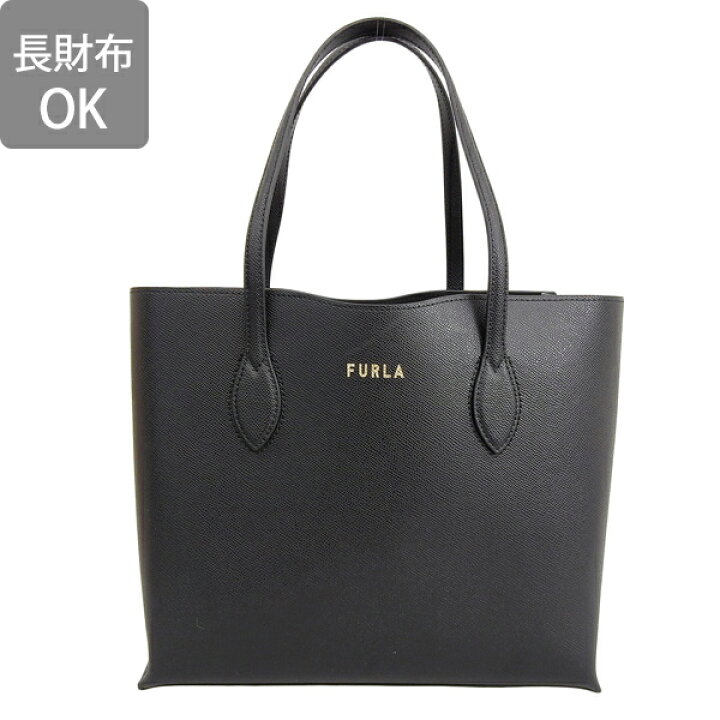 楽天市場】フルラ バッグ レディース トートバッグ アウトレット品  