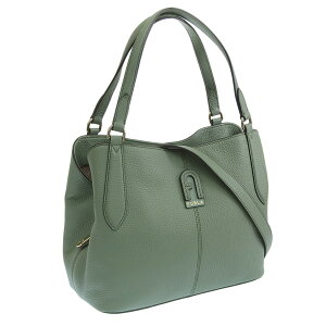 フルラ(FURLA) 2way ハンドバッグ | 通販・人気ランキング - 価格.com 