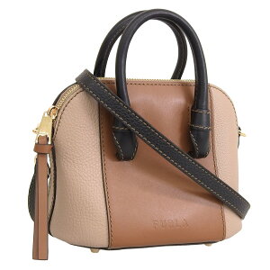 フルラ(FURLA) 2way ハンドバッグ | 通販・人気ランキング - 価格.com