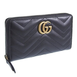 Ob` z fB[X z U[ ubN 443123DTD1T1000 GUCCI ꗱ{ yVX[p[Z[