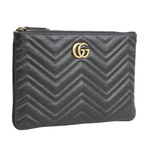 グッチ(GUCCI) クラッチバッグ | 通販・人気ランキング - 価格.com