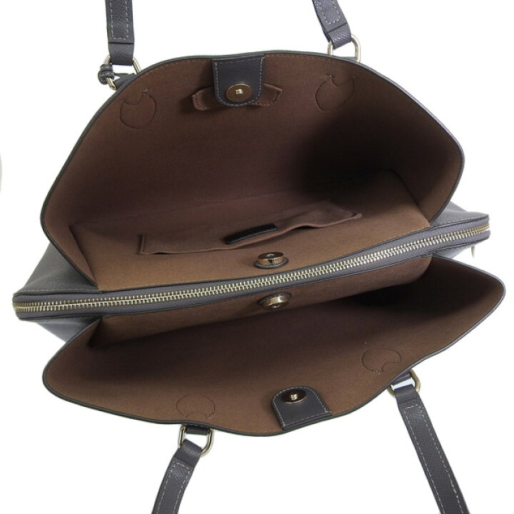 楽天市場】フルラ バッグ レディース トートバッグ アウトレット品 