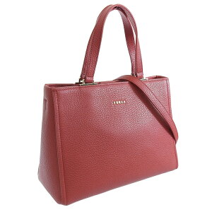 フルラ(FURLA) アウトレット ハンドバッグ | 通販・人気ランキング  
