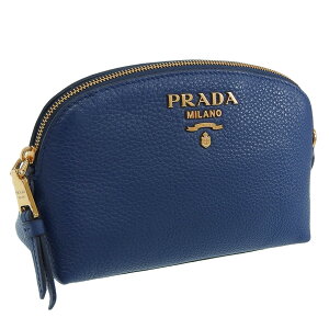 yyVX[p[SALEԒ I2l1l100%|CgobNIvGg[z v_  fB[X |[` AEgbgi u[ 1ND005 VIT. DAINO BLUETTE PRADA yVX[p[Z[