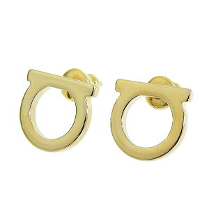 tFK ANZT[ fB[X sAX S[h OR PERNO GAN OROLUC DIAI2 760119696429001 FERRAGAMO