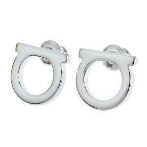 tFK ANZT[ fB[X sAX Vo[ OR PERNO GAN PLDLUC DIAI2 760119696430002 FERRAGAMO