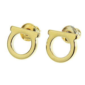 tFK ANZT[ fB[X sAX S[h OR PERNO GAN OROLUC DIA 8 760120696432001 FERRAGAMO