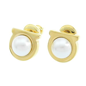 tFK ANZT[ fB[X sAX S[h OR PERNO GPE CREAM OROGLU 760121696454001 FERRAGAMO