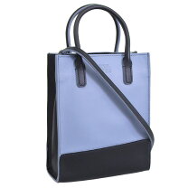 楽天市場】イルビゾンテ（カラーブルー）（ショルダーバッグ  