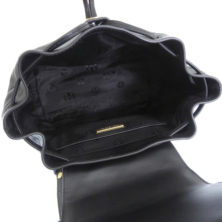 楽天市場】トリーバーチ バッグ レディース リュックサック  display picture 2
