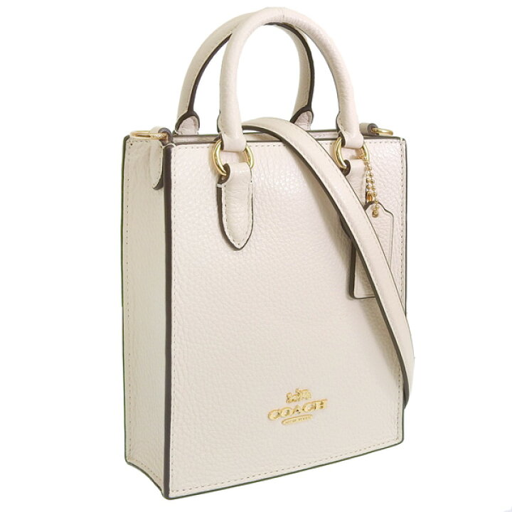 楽天市場】コーチ 福袋 2025 バッグ 財布 レディース COACH 選べる  