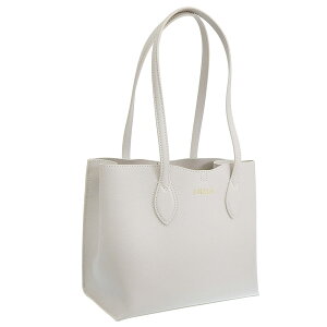 y11/25 I2l1l100%|CgobNIvGg[z t obO fB[X g[gobO AEgbgi U[ CgO[ ERA S TOTE WB00975BX0306GDJ00 FURLA yVX[p[Z[ 