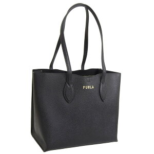�t���� �o�b�O ���f�B�[�X �g�[�g�o�b�O �A�E�g���b�g�i ���U�[ �u���b�N ERA S TOTE WB00975BX0306O6000 FURLA �y�V�X�[�p�[�Z�[��