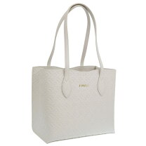 楽天市場】FURLA タイムセールの通販