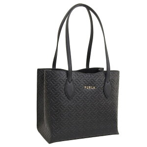 フルラ(FURLA) | 通販・人気ランキング - 価格.com