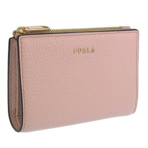 フルラ(FURLA) レディース二つ折り財布 | 通販・人気ランキング - 価格.com 