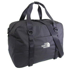 m[XtFCX obO {XgobO Y fB[X V_[obO 2WAYobO ubN BIG SHOT CARGO BAG NN2PQ54A-BLK THE NORTH FACE A4Ή