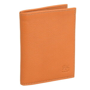 Cr]e z Y ܂z U[ L SBW019PV0005CA101 IL BISONTE yVX[p[Z[