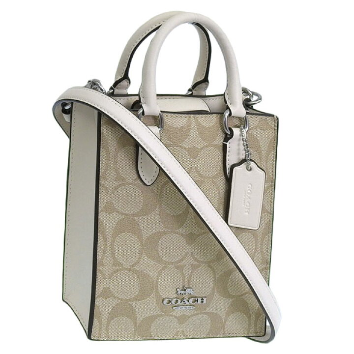 楽天市場】コーチ 福袋 2025 バッグ 財布 レディース COACH 選べる  