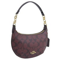 楽天市場】ワインレッド（ブランドコーチ）（レディースバッグ｜バッグ  