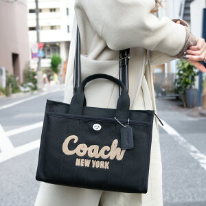 コーチ(COACH) キャンバス トート その他のバッグ | 通販・人気  