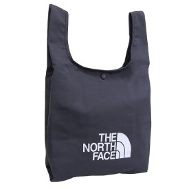 ノースフェイス バッグ メンズ レディース トートバッグ ハンドバッグ ネイビー LINDO SHOPPER BAG MINI NN2PP72L-NAV THE NORTH FACE ポイント10倍