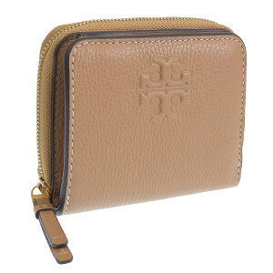 g[o[` z fB[X ܂z AEgbgi U[ THEA BIFOLD WALLET 146463 147606 TORY BURCH yVX[p[Z[