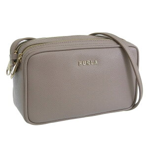 フルラ(FURLA) ショルダーバッグ | 通販・人気ランキング - 価格.com 