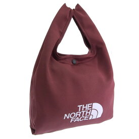 ★厳選★ ノースフェイス バッグ メンズ レディース トートバッグ ハンドバッグ LINDO SHOPPER BAG MINI nn2pp72 nn2pp80 THE NORTH FACE 楽天スーパーセール