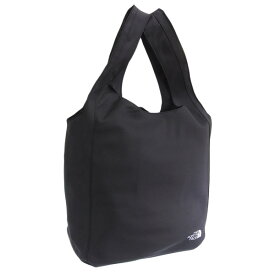 楽天スーパーセール限定超目玉 ノースフェイス バッグ メンズ レディース トートバッグ ハンドバッグ LINDO SHOPPER BAG MINI nn2pp72 nn2pp80 THE NORTH FACE ポイント10倍