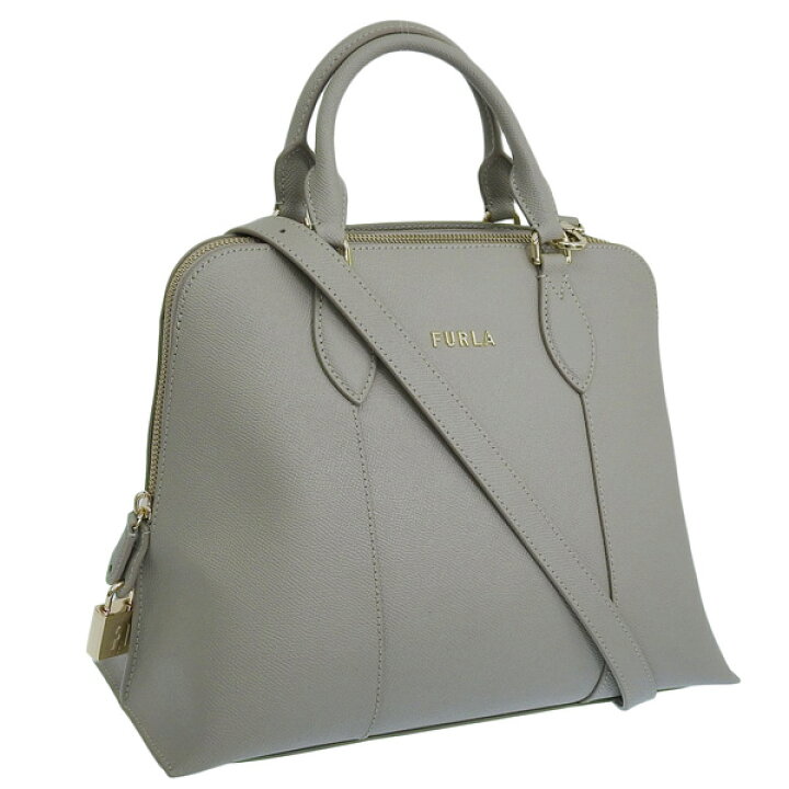 楽天市場】フルラ バッグ レディース ハンドバック 2WAY ショルダー  
