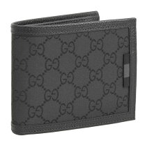 楽天市場】グッチ GGキャンバス（メンズ財布｜財布・ケース）：バッグ 