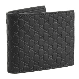 Ob` z Y ܂z D AEgbgi }CNOb`V}U[ ubN O MWL 260987BMJ1N1000 GUCCI yVX[p[Z[