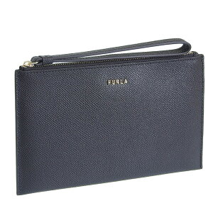 t  fB[X |[` ~jNb` AEgbgi U[ ubN CLASSIC XL ENVELOPE WE00256BX0306O6000 FURLA yVX[p[Z[