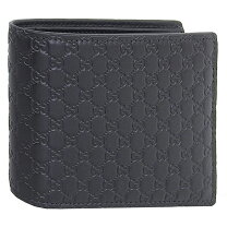 楽天市場】gucci 544472 bmj1n 1000 財布の通販