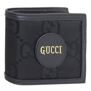 Ob` z Y ܂z D KȂ AEgbgi iCLoX ubN It U Obh G OFF THE GRID 625573H9HAN1000 GUCCI yVX[p[Z[